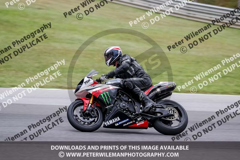 may 2019;motorbikes;no limits;peter wileman photography;portimao;portugal;trackday digital images